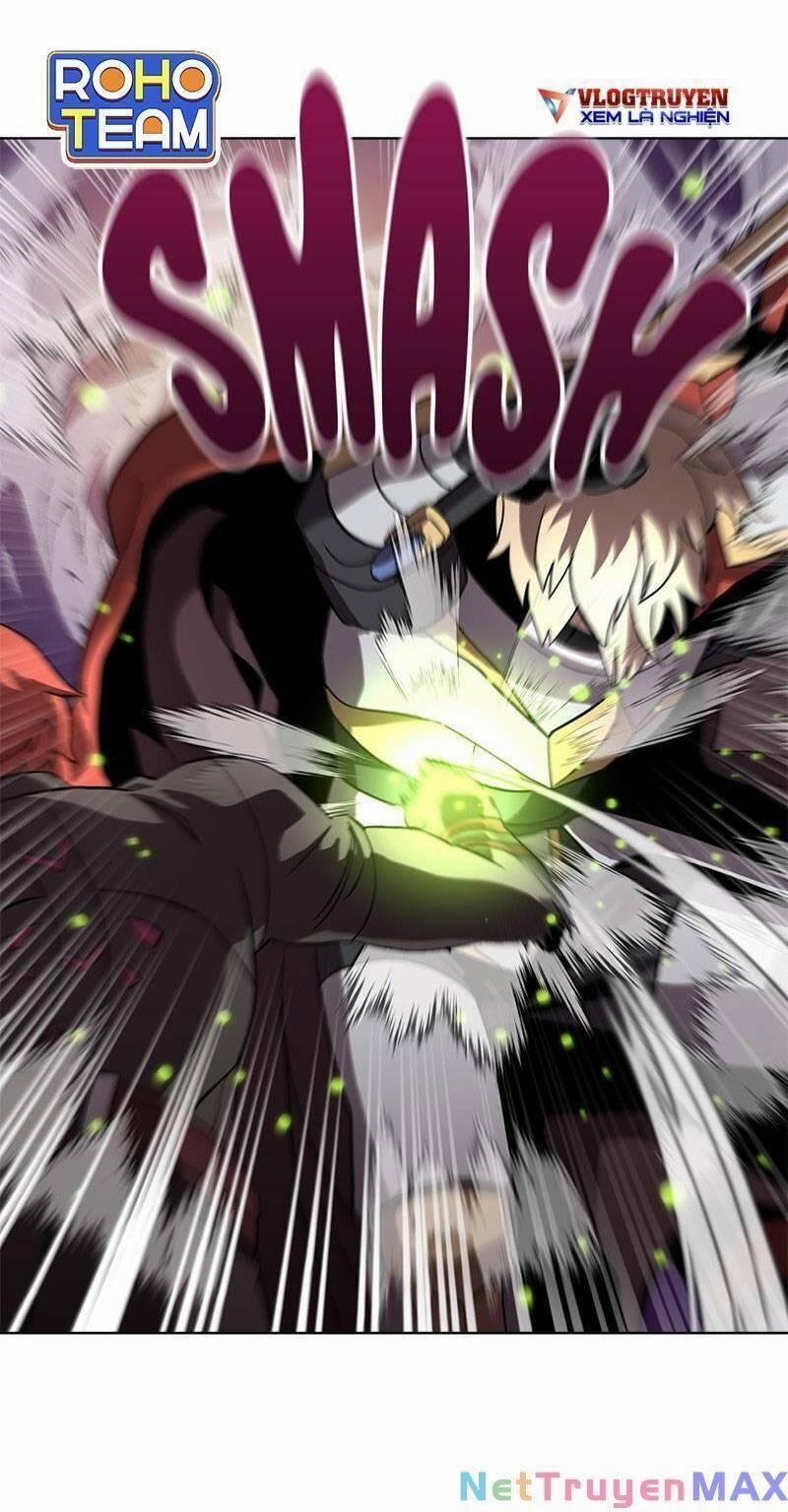 Im The Final Boss 34 trang 18
