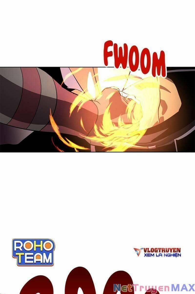 Im The Final Boss 34 trang 19