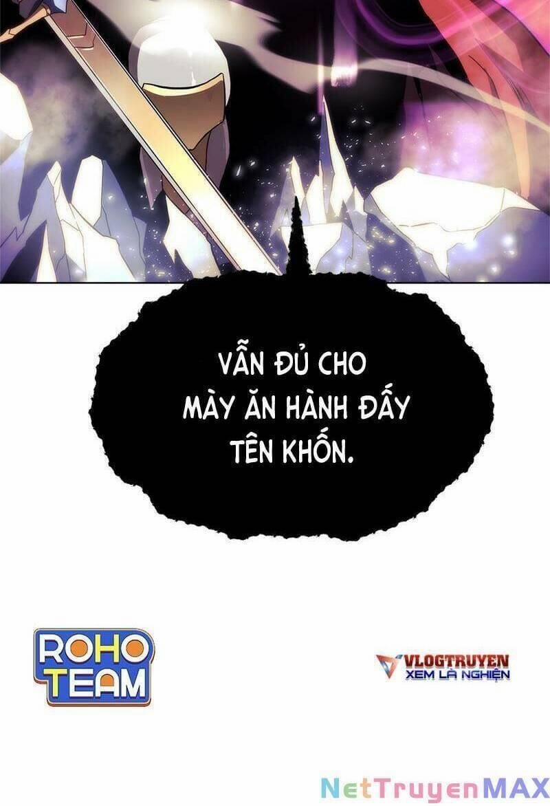 Im The Final Boss 34 trang 2