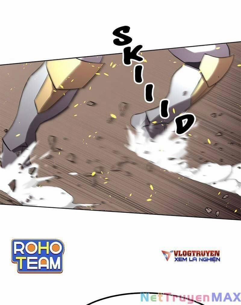 Im The Final Boss 34 trang 21