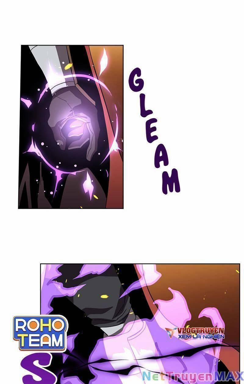 Im The Final Boss 34 trang 24