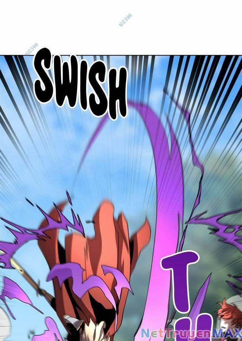 Im The Final Boss 34 trang 26