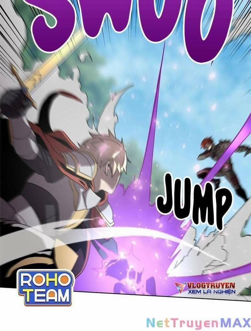 Im The Final Boss 34 trang 29