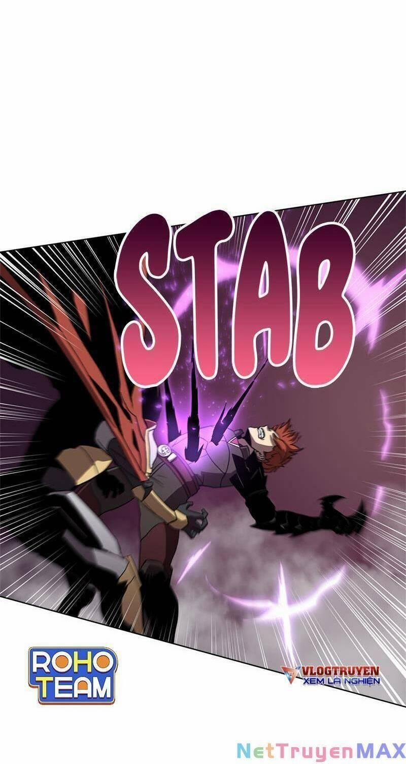 Im The Final Boss 34 trang 37