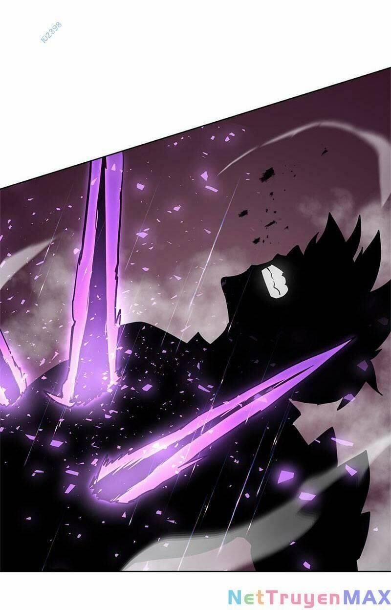 Im The Final Boss 34 trang 38