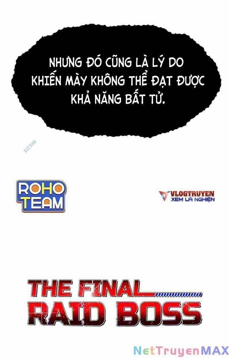Im The Final Boss 34 trang 39