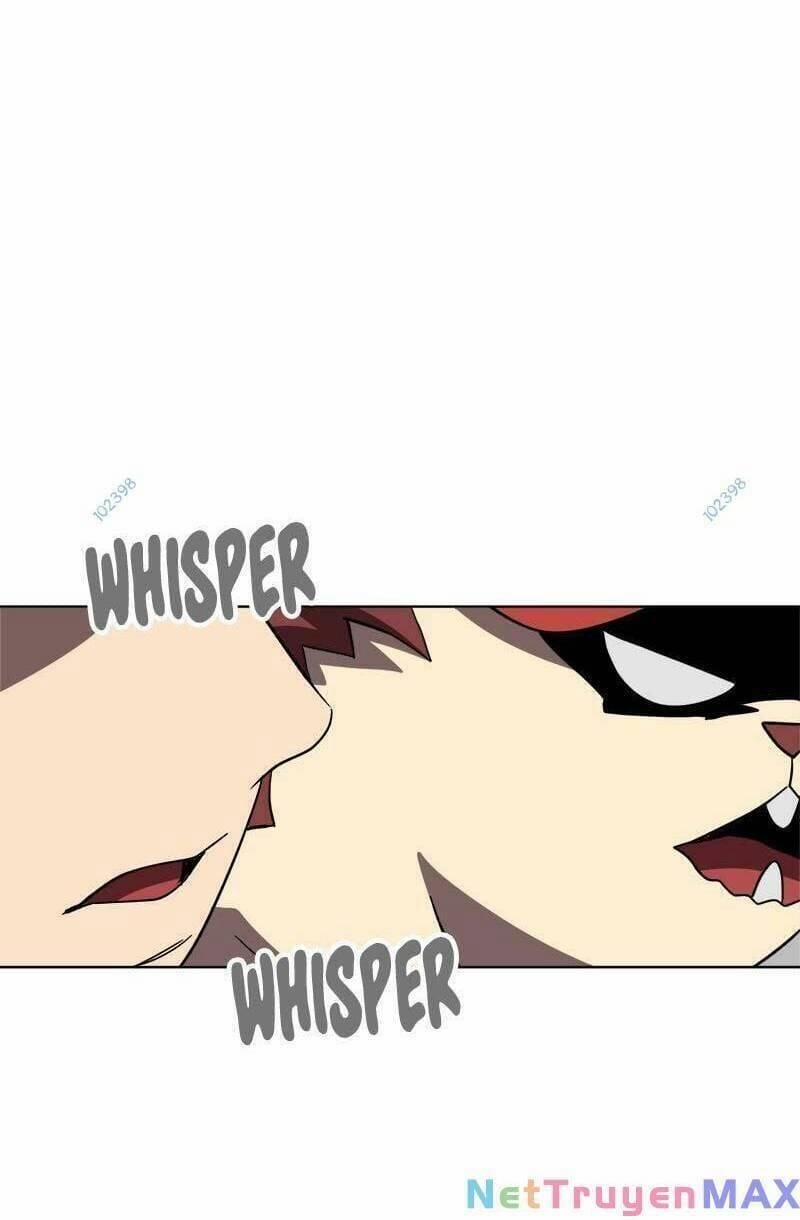 Im The Final Boss 34 trang 4