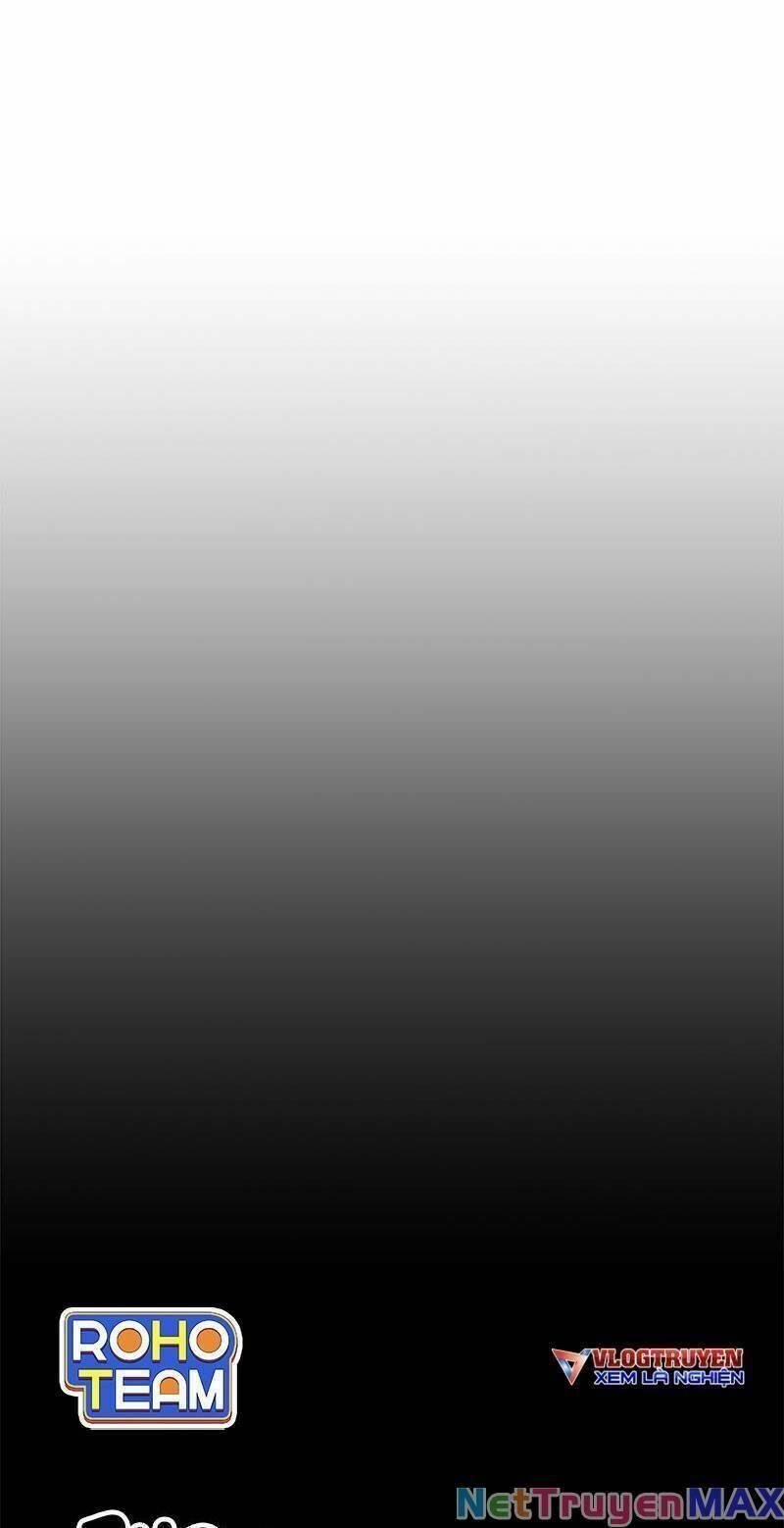 Im The Final Boss 34 trang 40