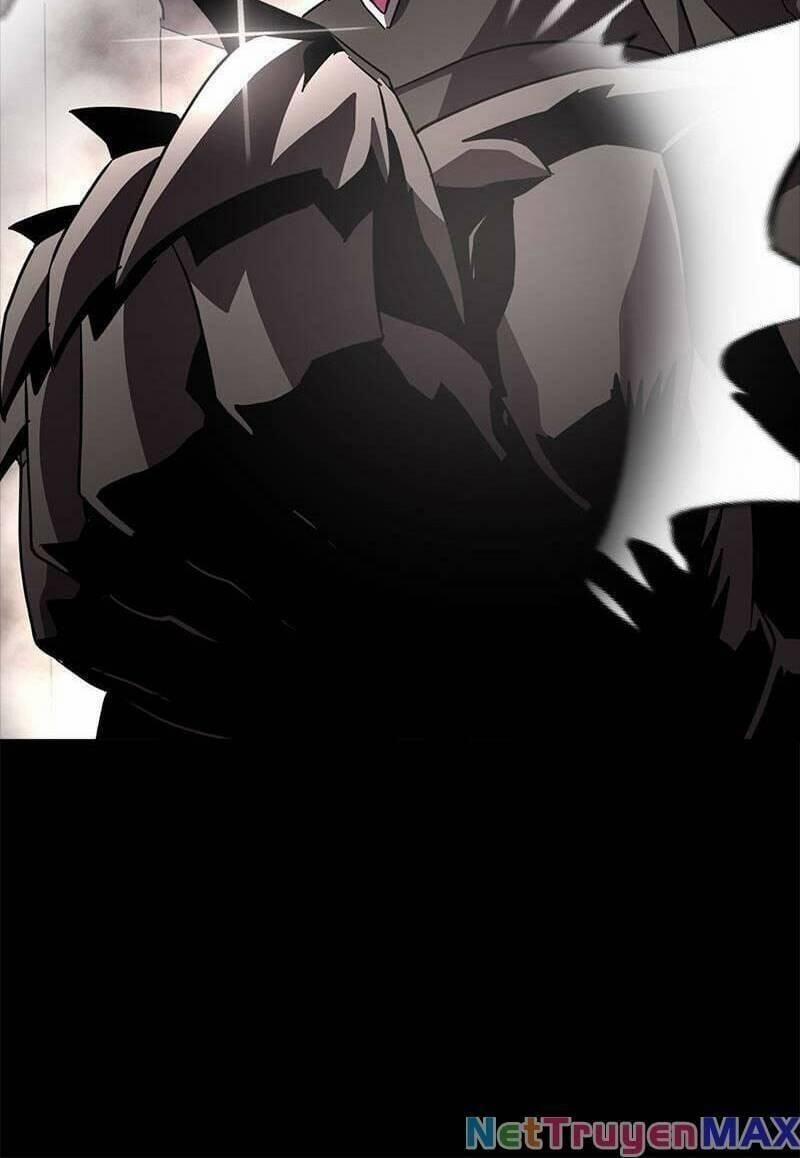 Im The Final Boss 34 trang 43