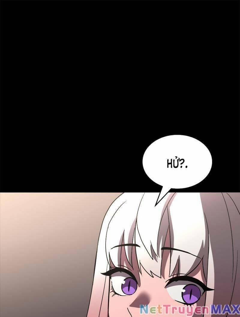 Im The Final Boss 34 trang 44