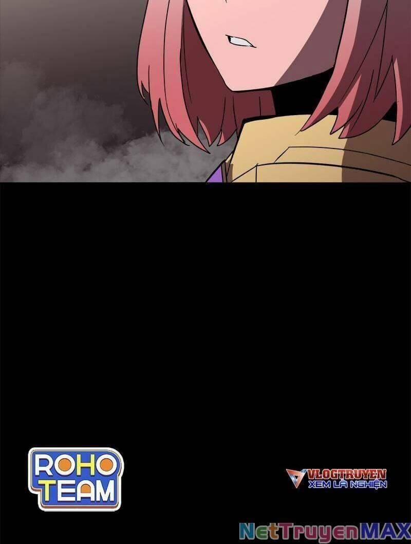 Im The Final Boss 34 trang 45