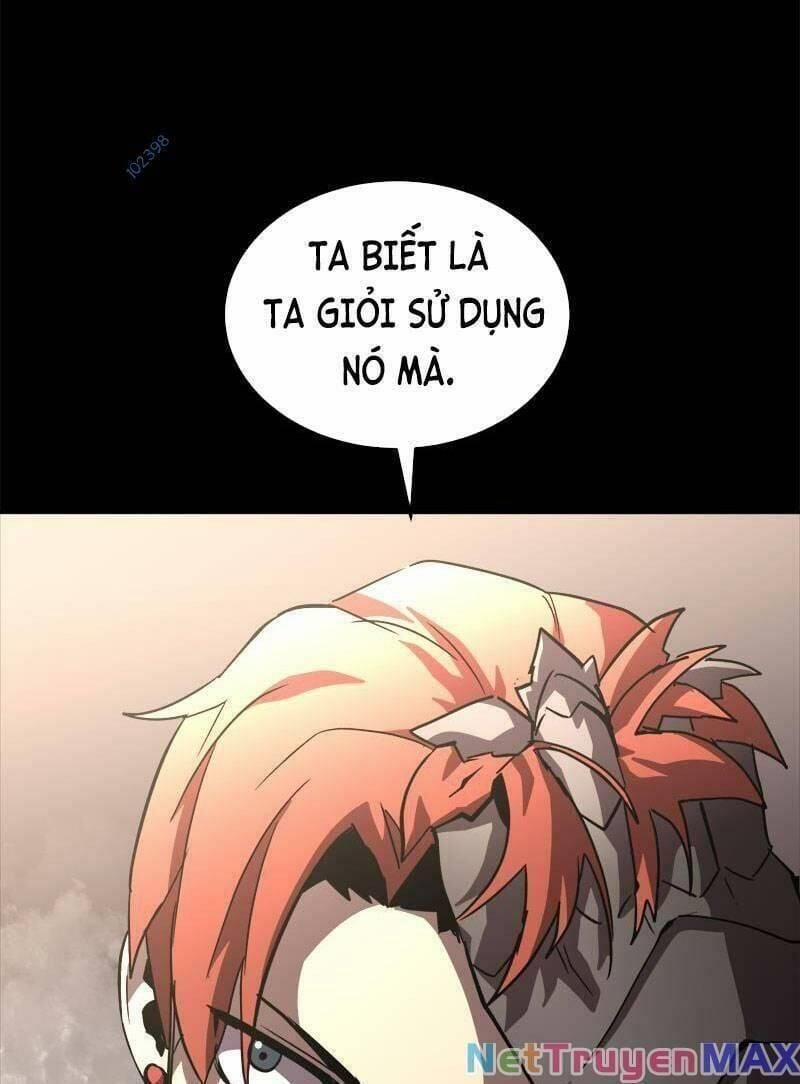 Im The Final Boss 34 trang 48