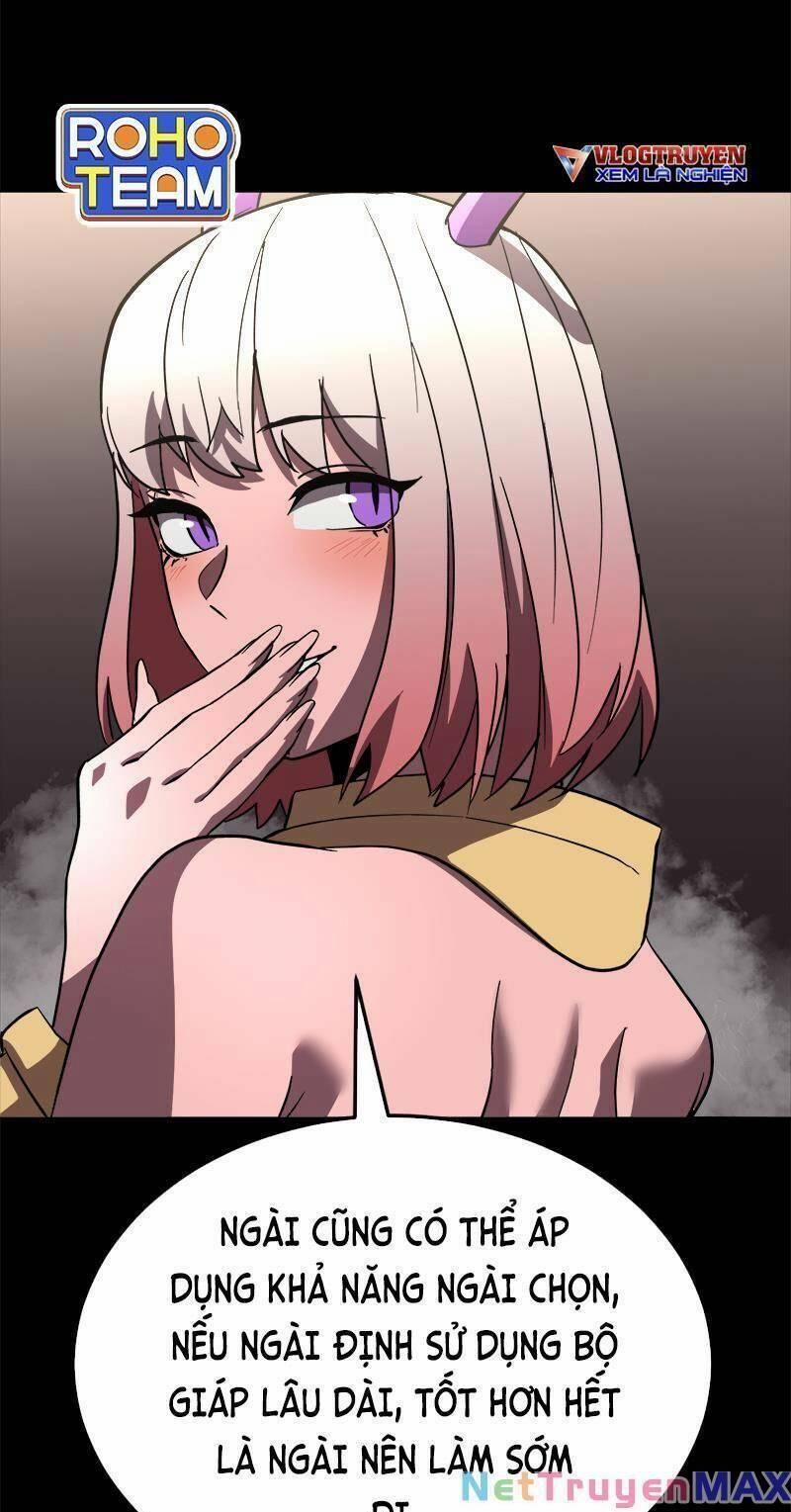 Im The Final Boss 34 trang 50
