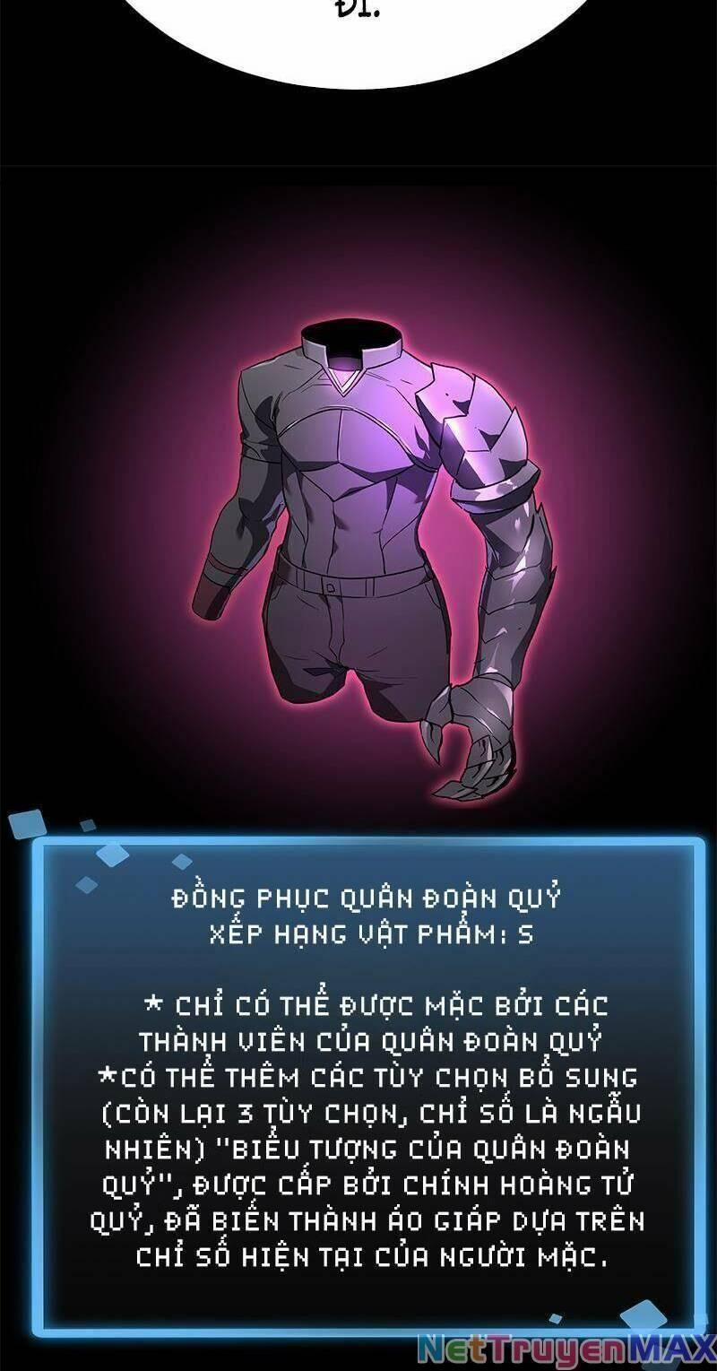 Im The Final Boss 34 trang 51