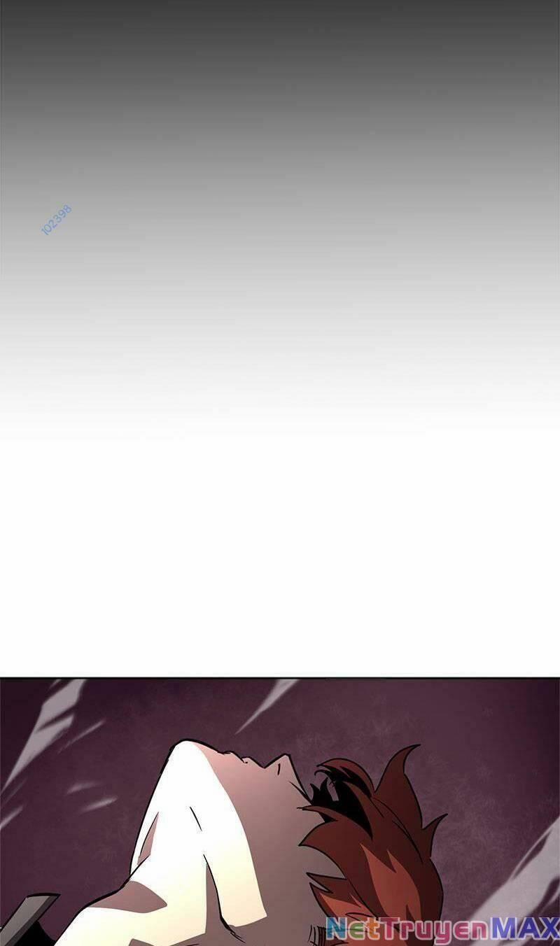 Im The Final Boss 34 trang 56