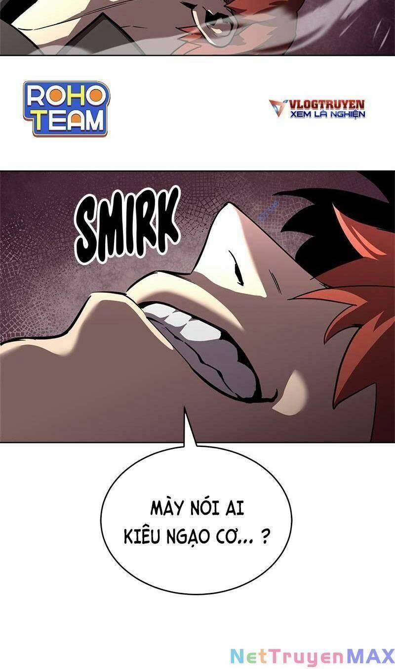 Im The Final Boss 34 trang 57