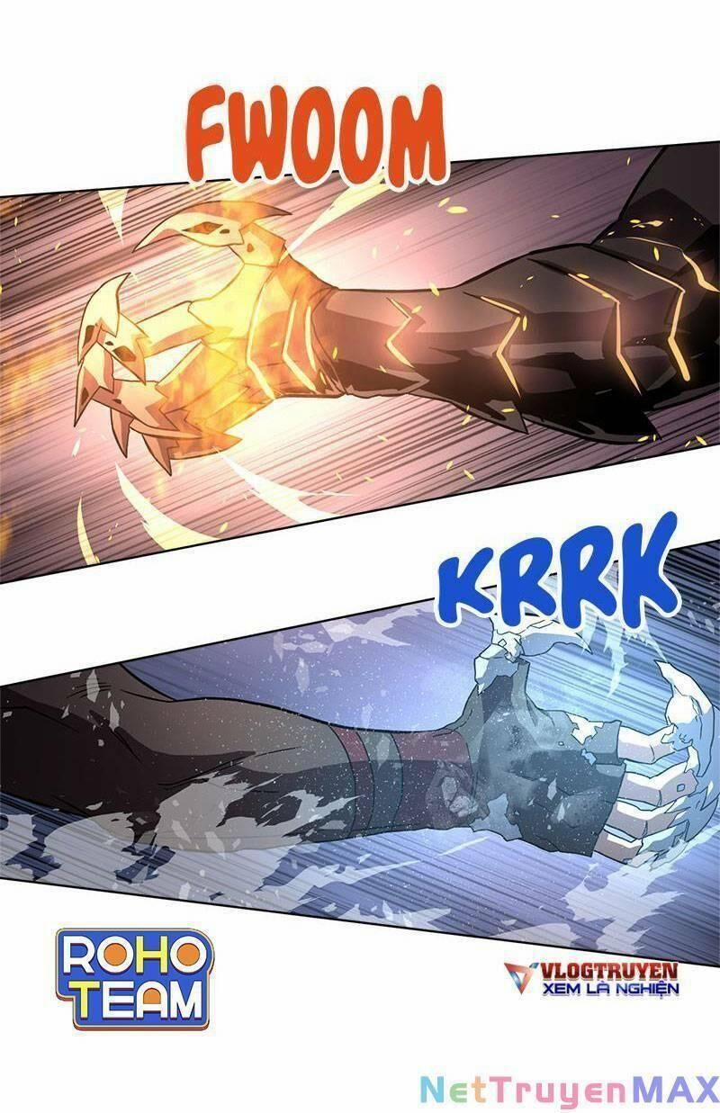 Im The Final Boss 34 trang 58