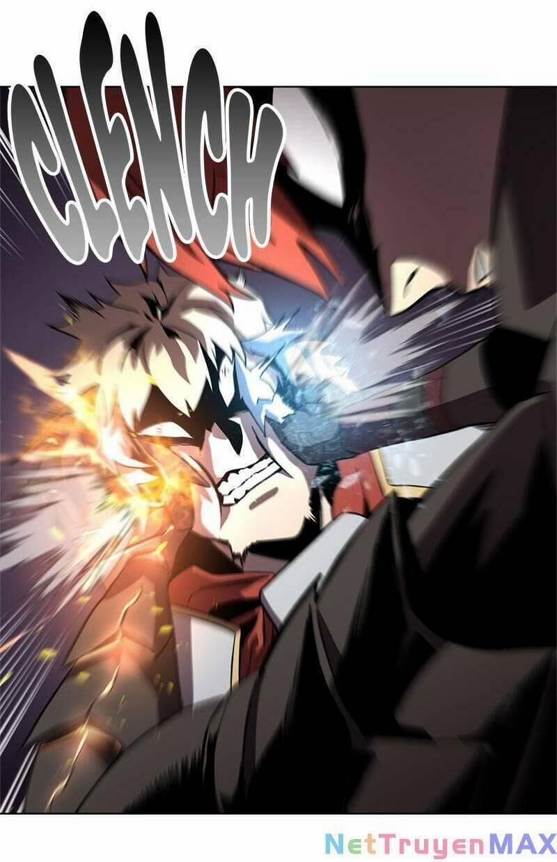 Im The Final Boss 34 trang 59