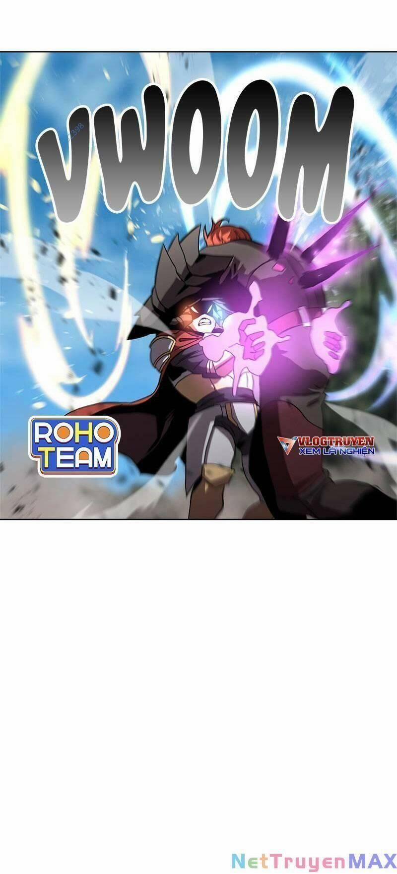 Im The Final Boss 34 trang 60