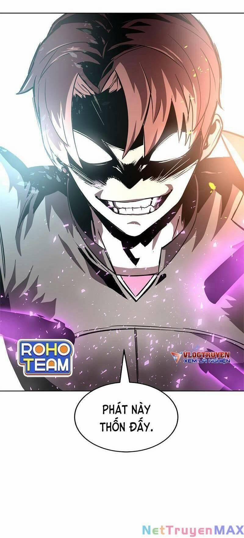 Im The Final Boss 34 trang 61