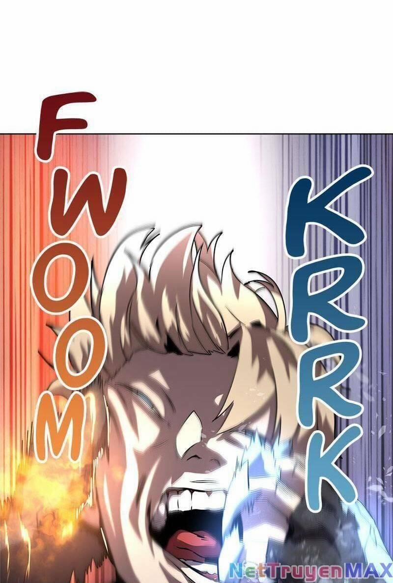 Im The Final Boss 34 trang 62