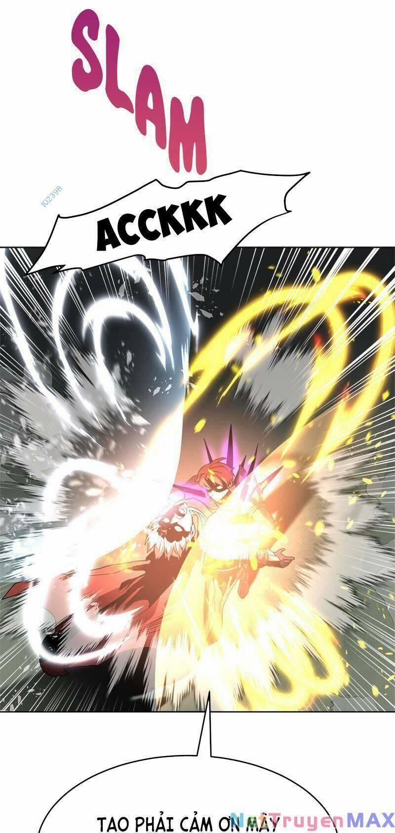 Im The Final Boss 34 trang 64