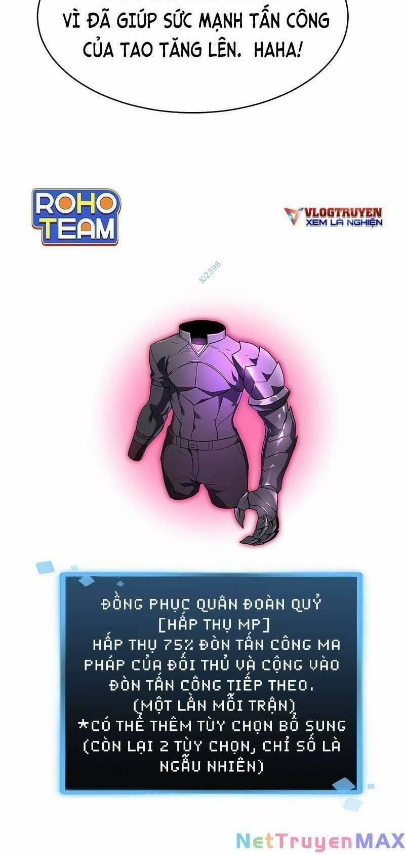 Im The Final Boss 34 trang 65