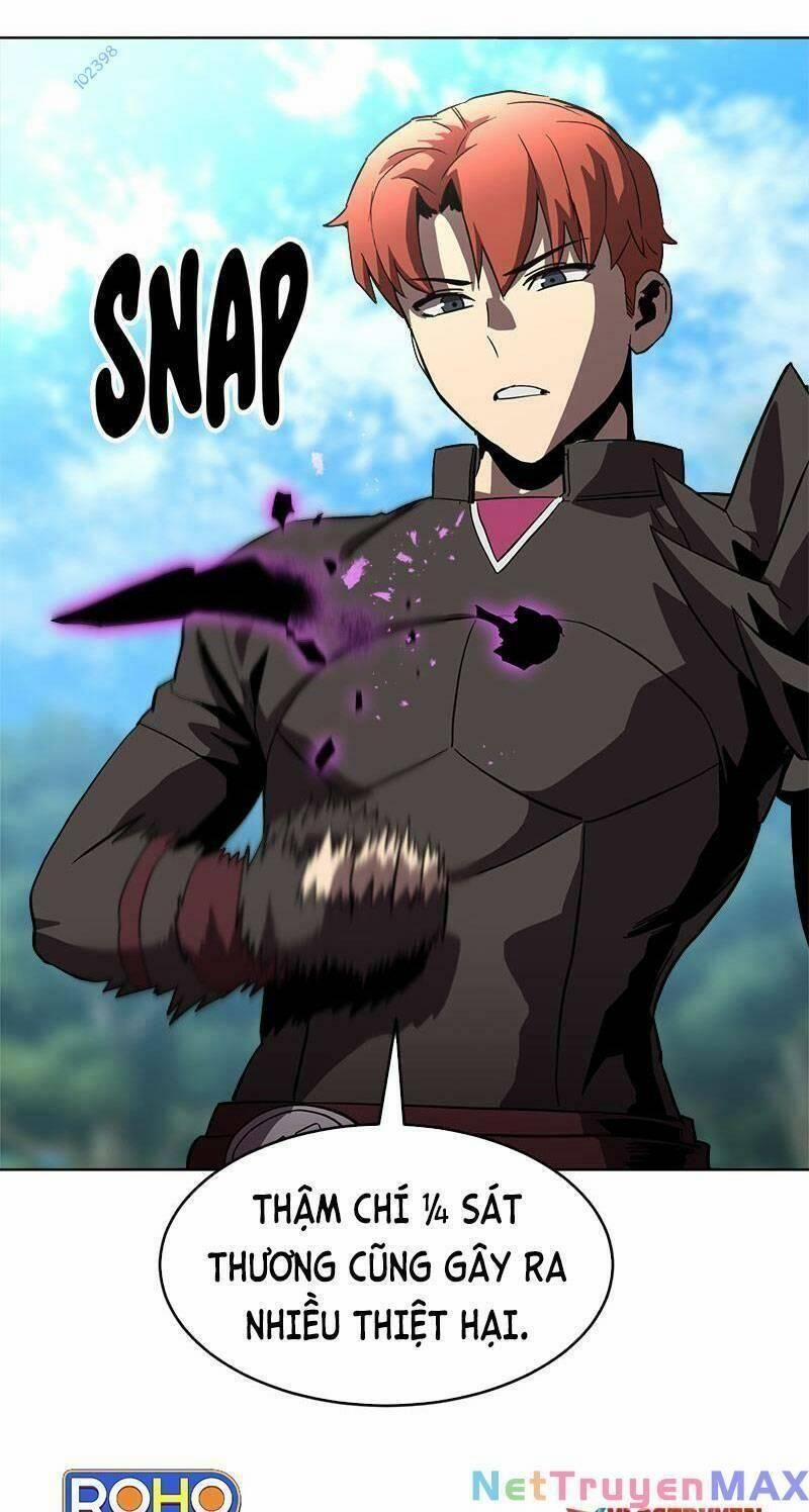 Im The Final Boss 34 trang 67