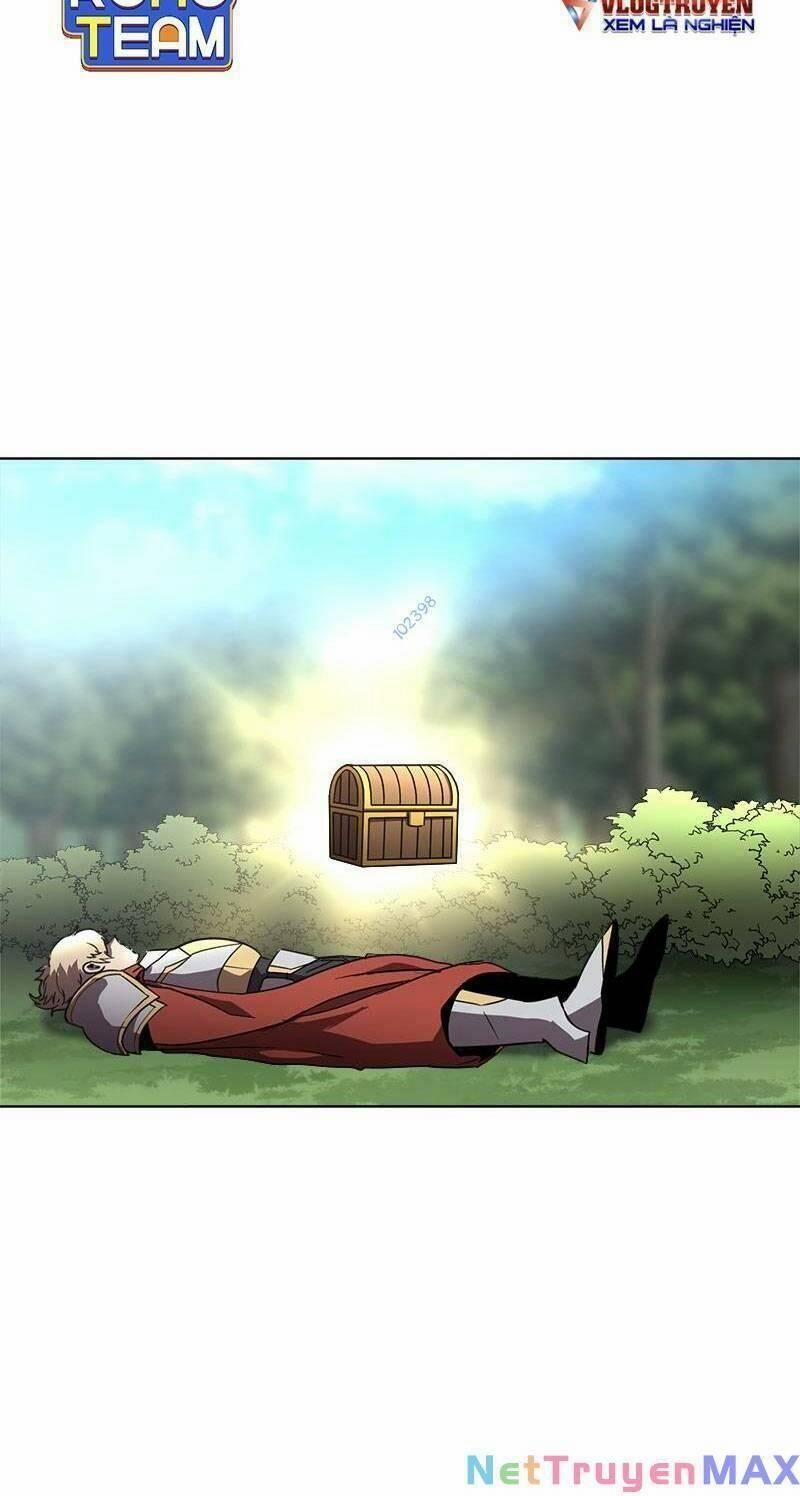 Im The Final Boss 34 trang 68