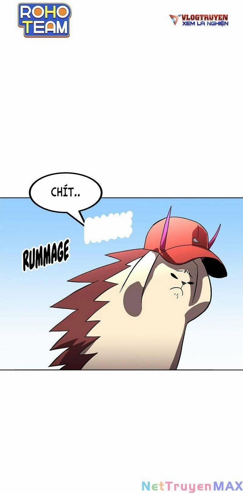 Im The Final Boss 34 trang 74