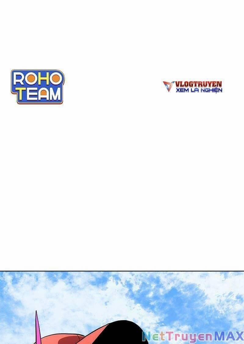 Im The Final Boss 34 trang 75