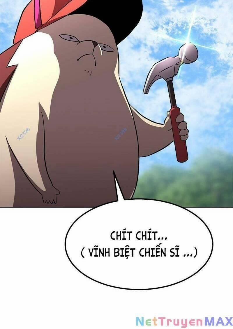 Im The Final Boss 34 trang 76