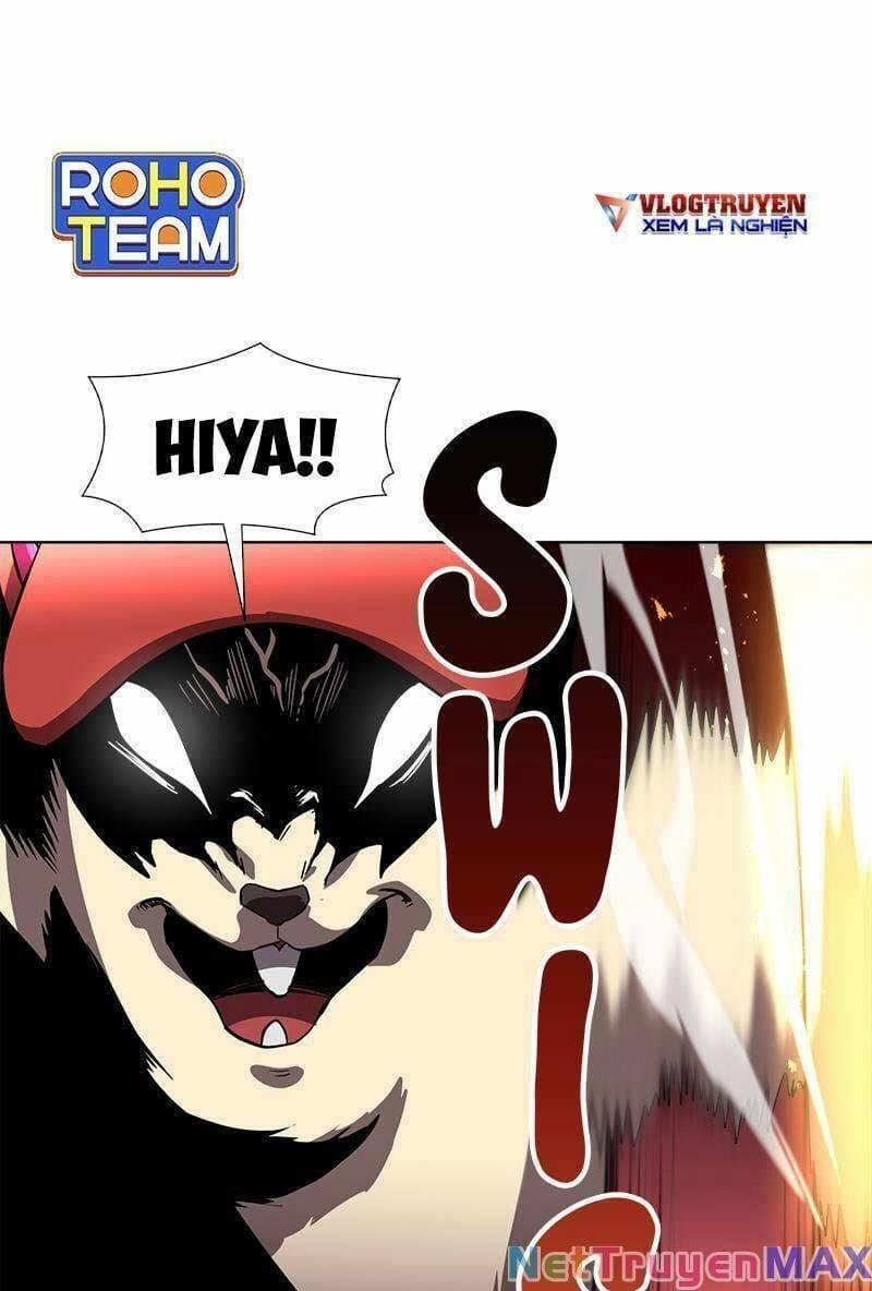 Im The Final Boss 34 trang 77