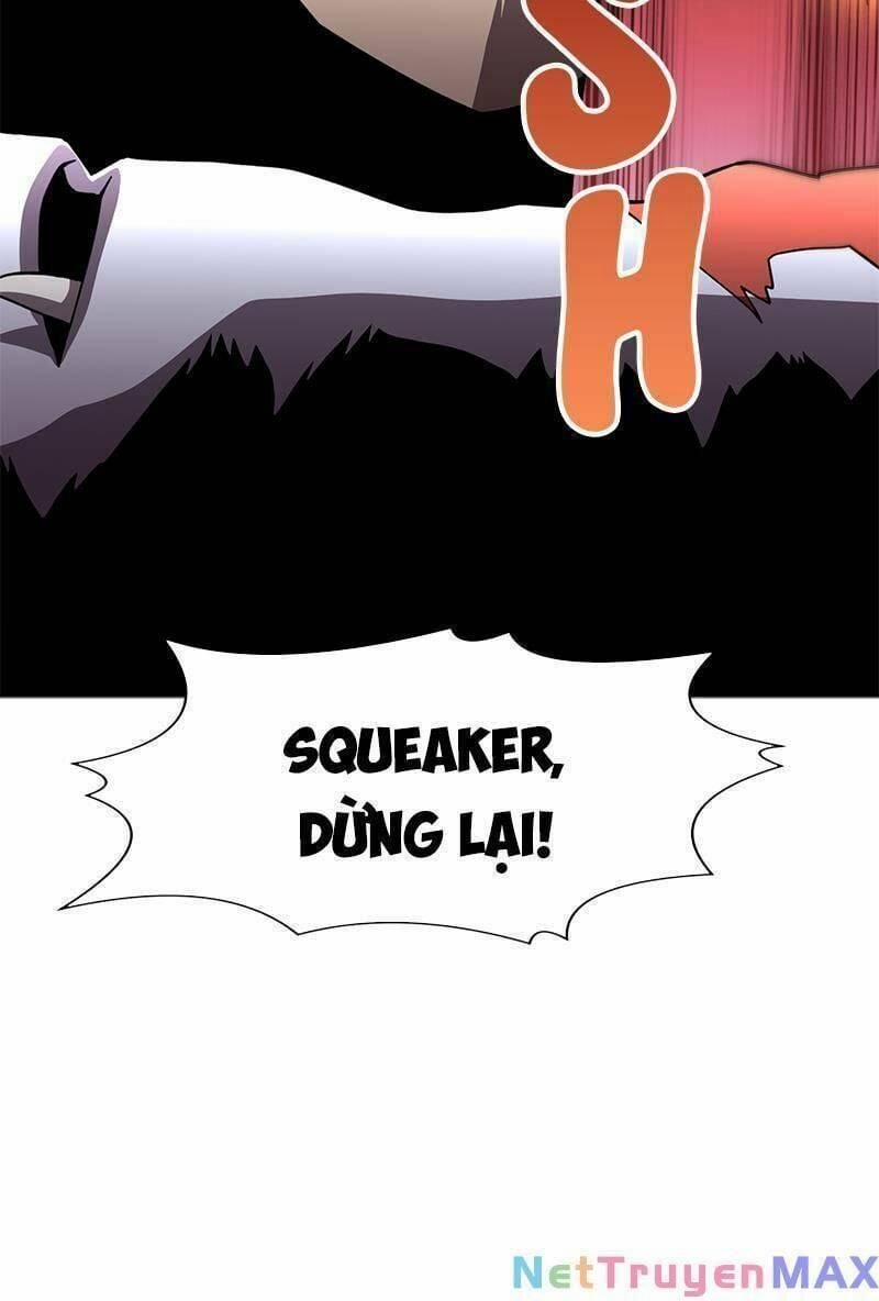 Im The Final Boss 34 trang 78