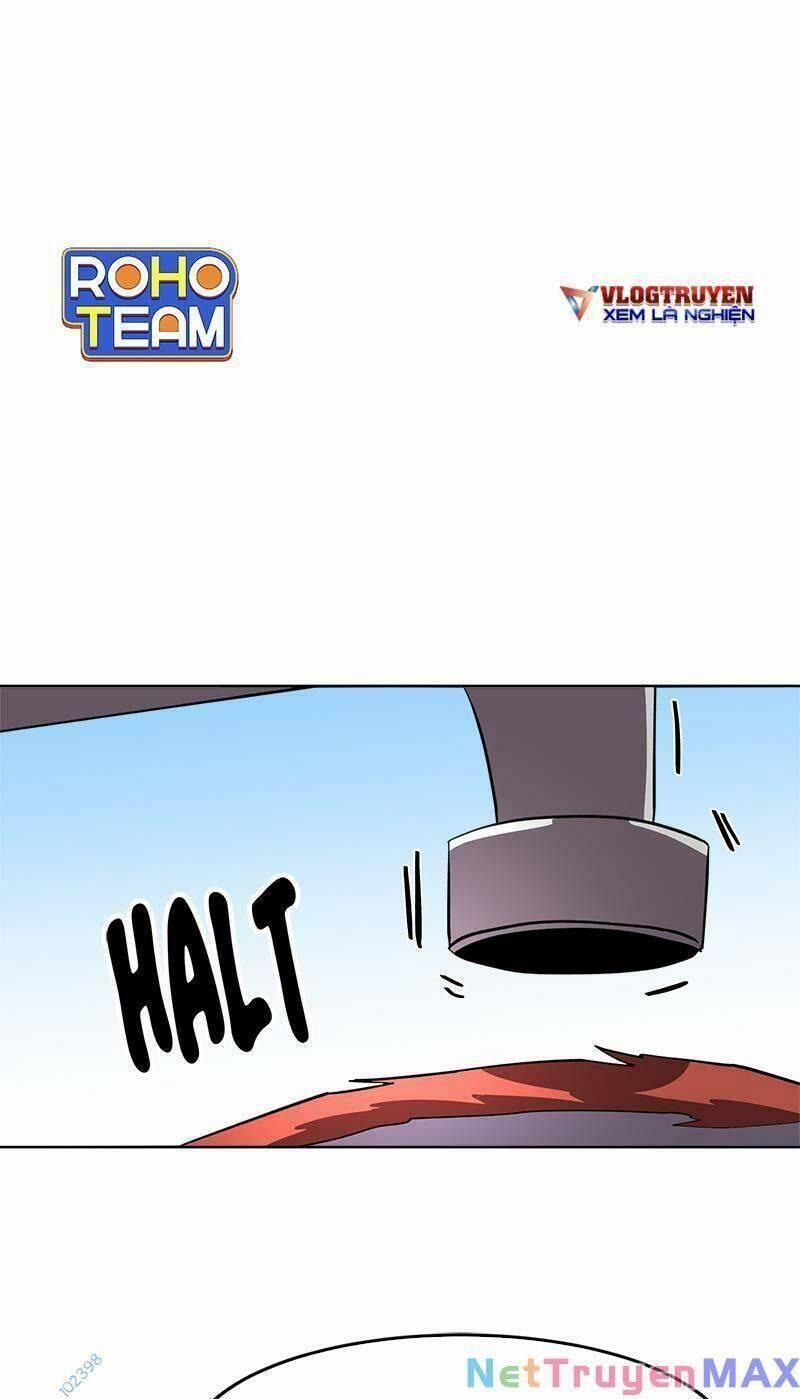 Im The Final Boss 34 trang 79
