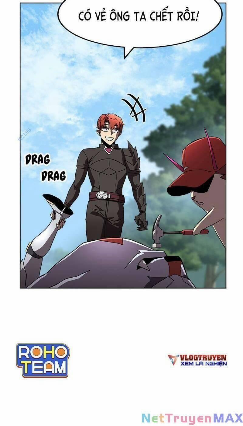 Im The Final Boss 34 trang 80