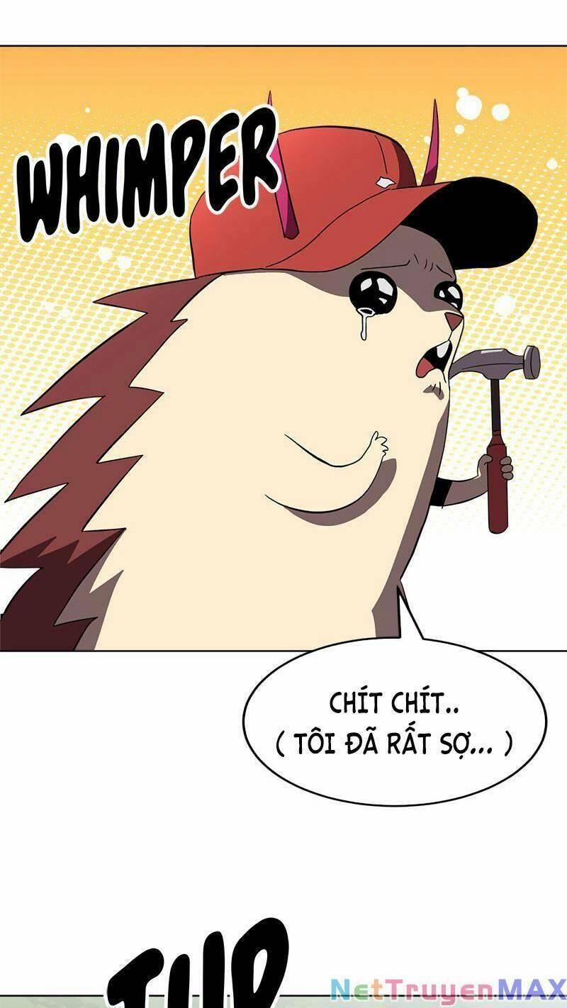 Im The Final Boss 34 trang 81