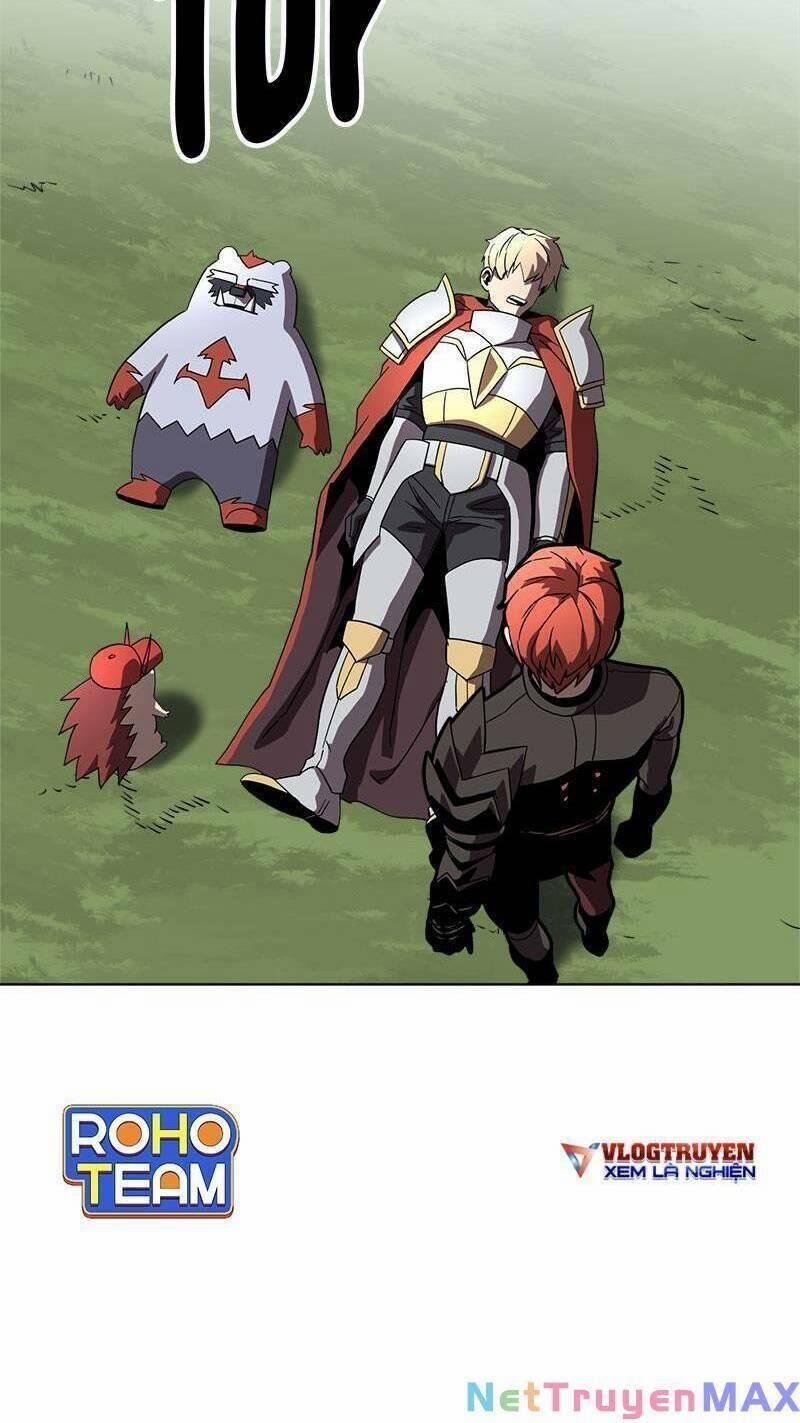 Im The Final Boss 34 trang 82