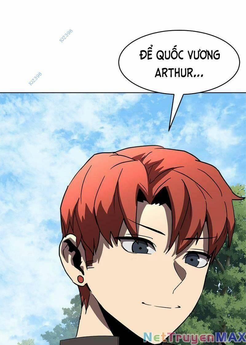 Im The Final Boss 34 trang 83