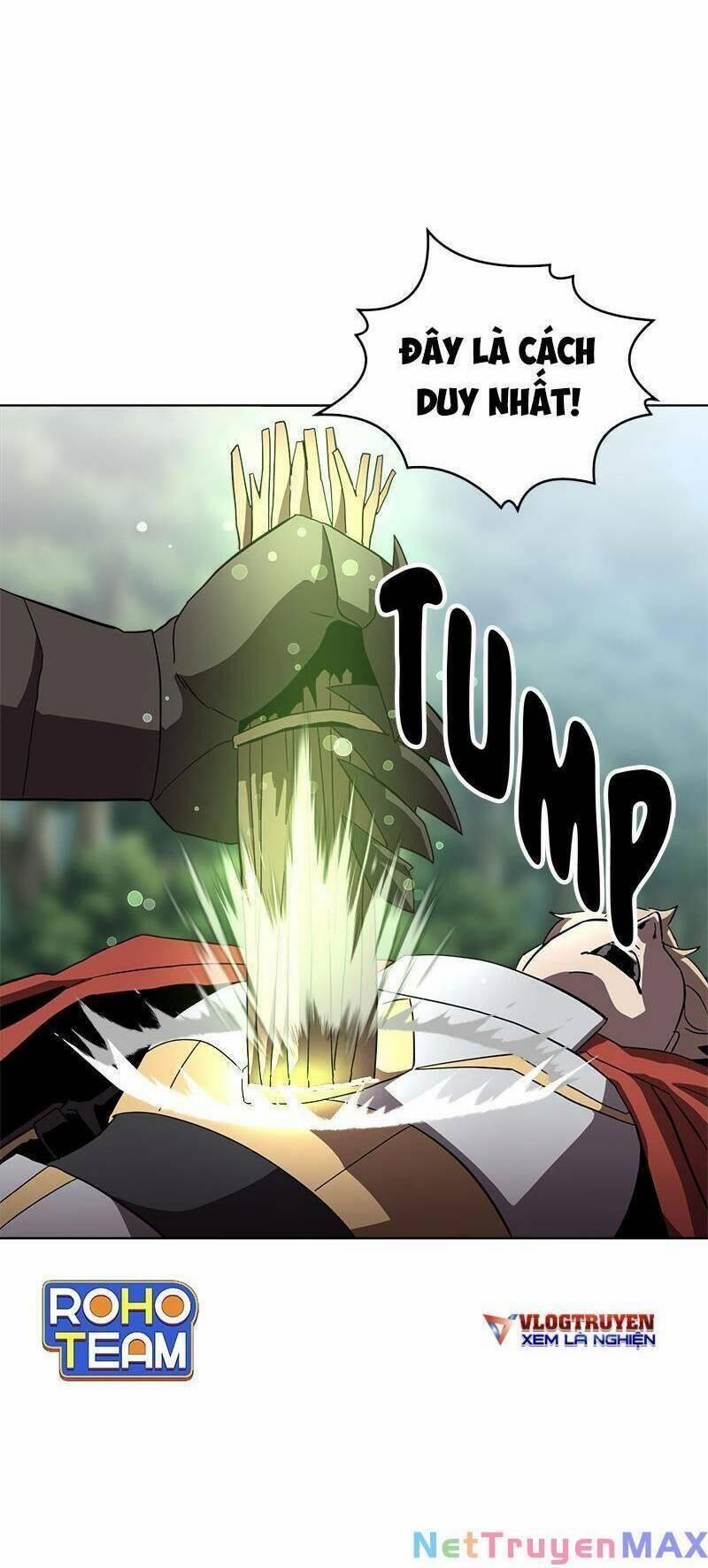 Im The Final Boss 34 trang 85