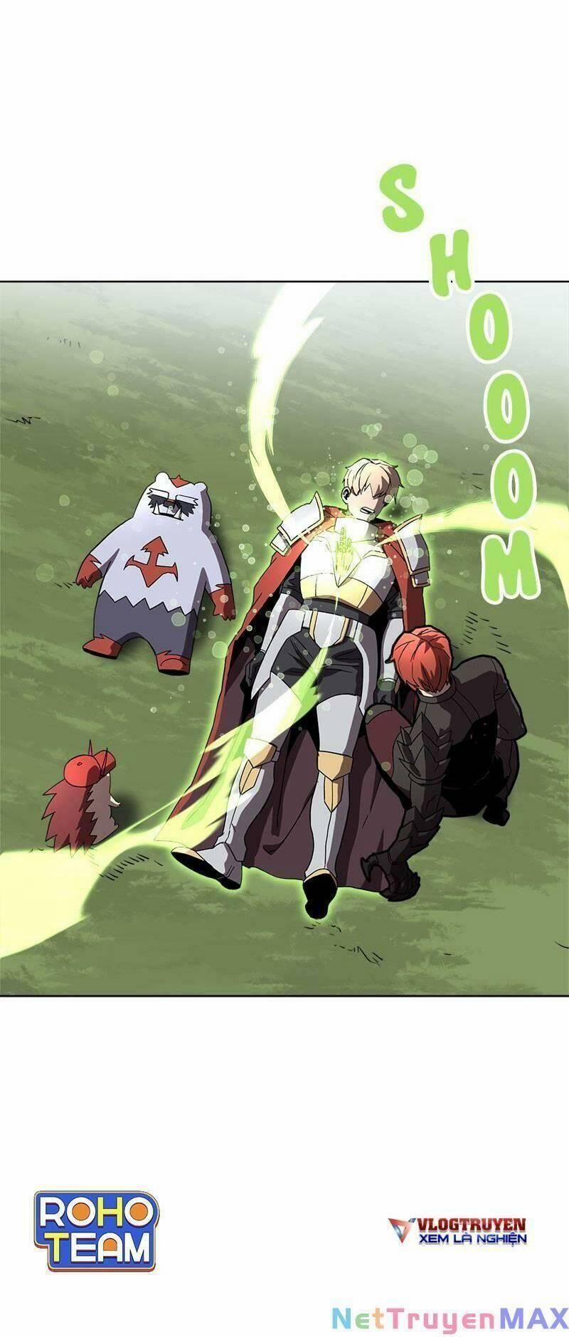 Im The Final Boss 34 trang 86