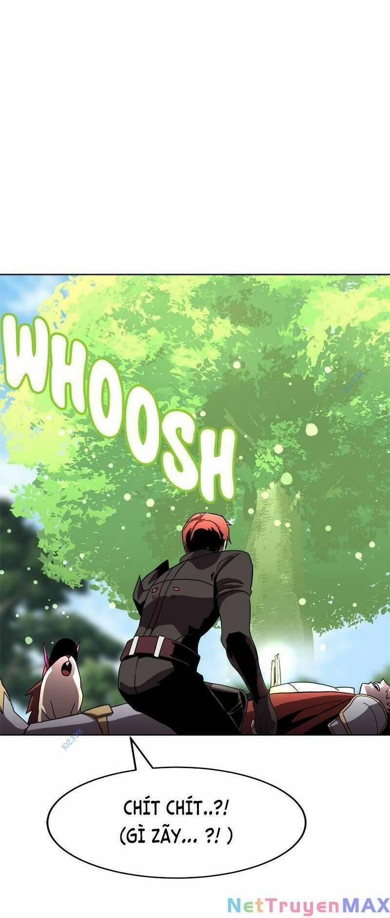 Im The Final Boss 34 trang 87