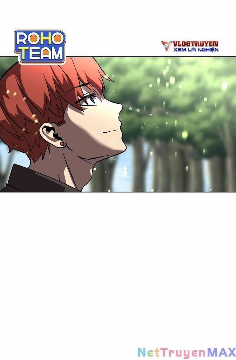 Im The Final Boss 34 trang 88