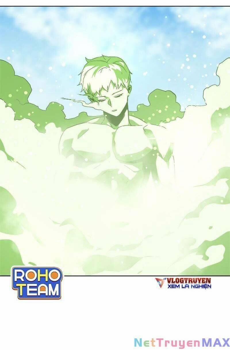 Im The Final Boss 34 trang 89