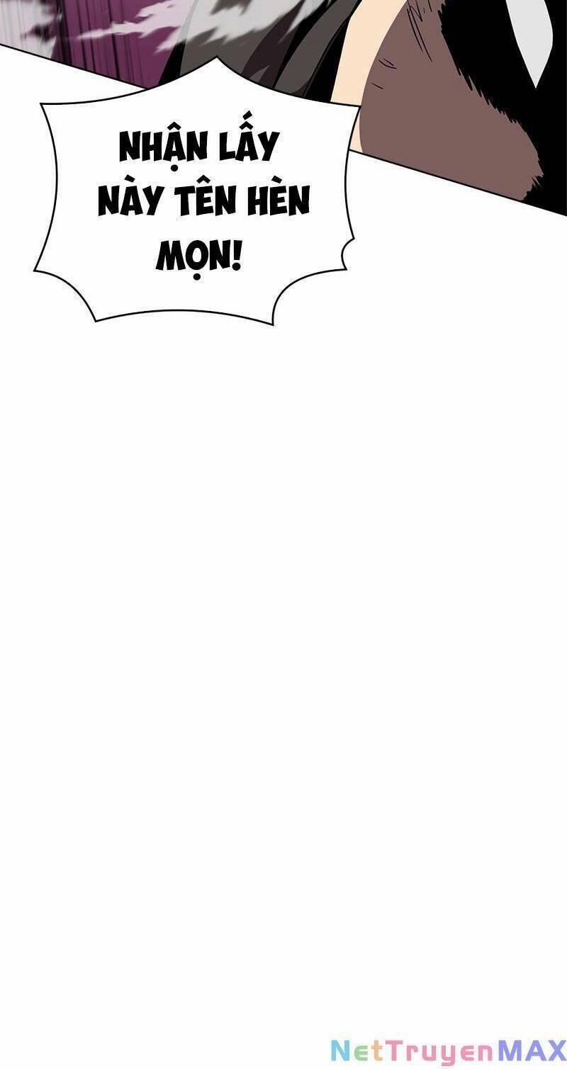 Im The Final Boss 34 trang 9