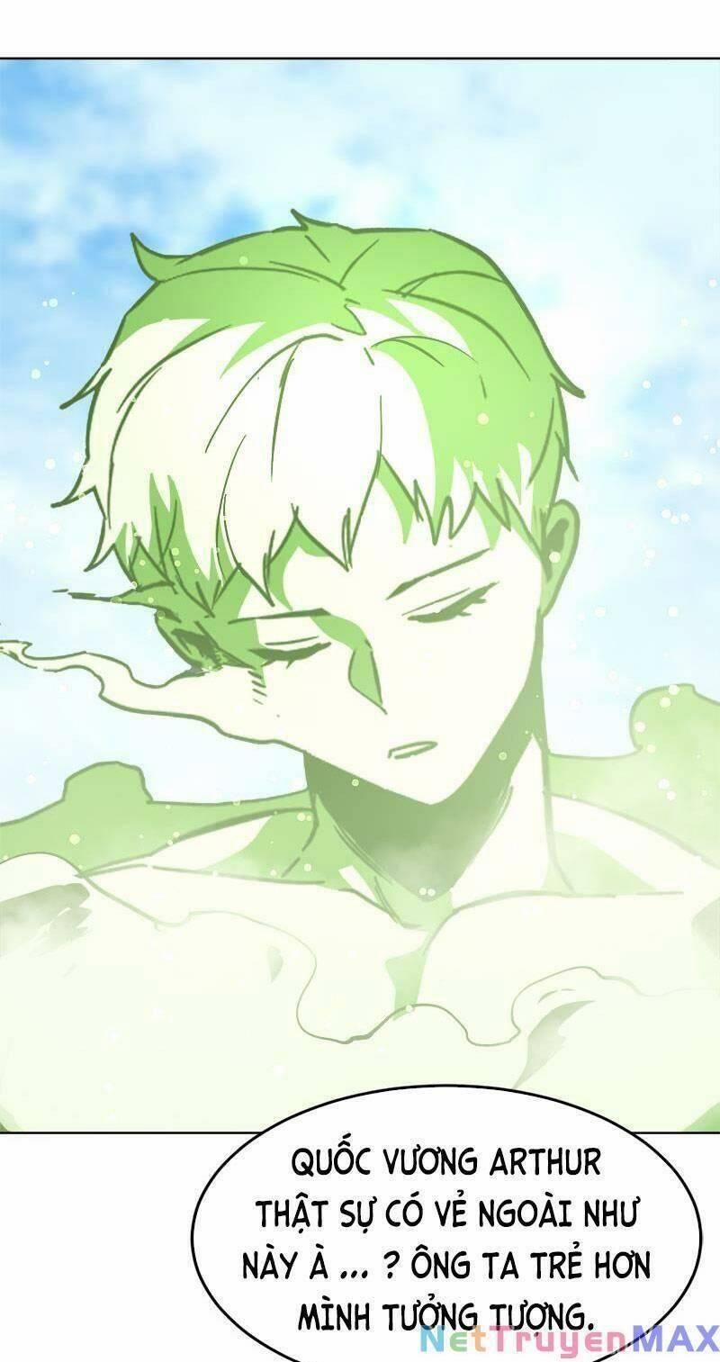 Im The Final Boss 34 trang 90