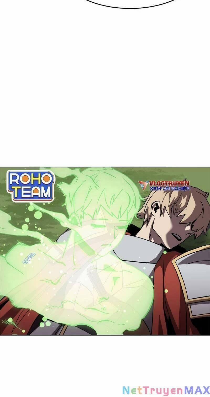 Im The Final Boss 34 trang 91