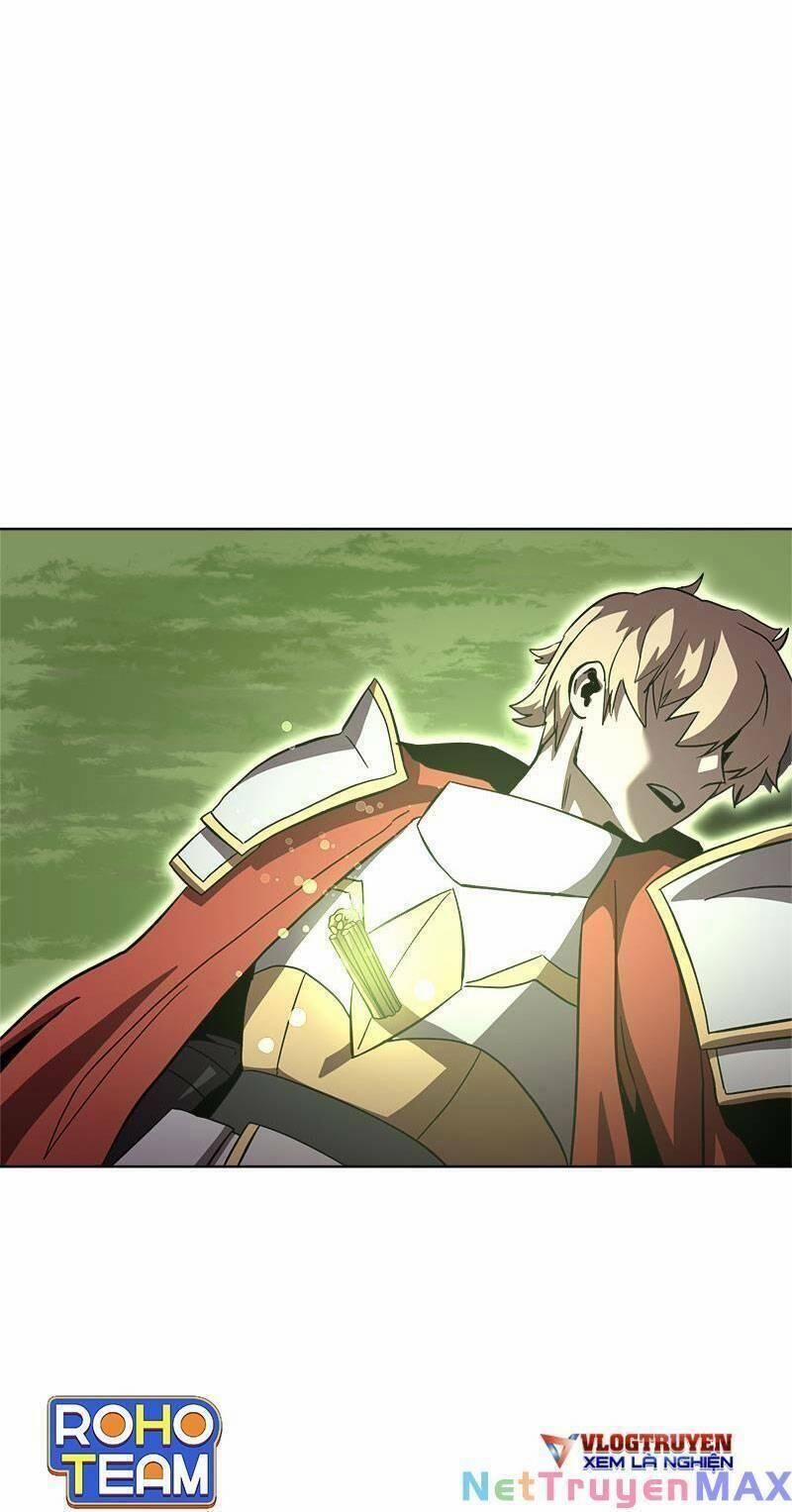 Im The Final Boss 34 trang 92