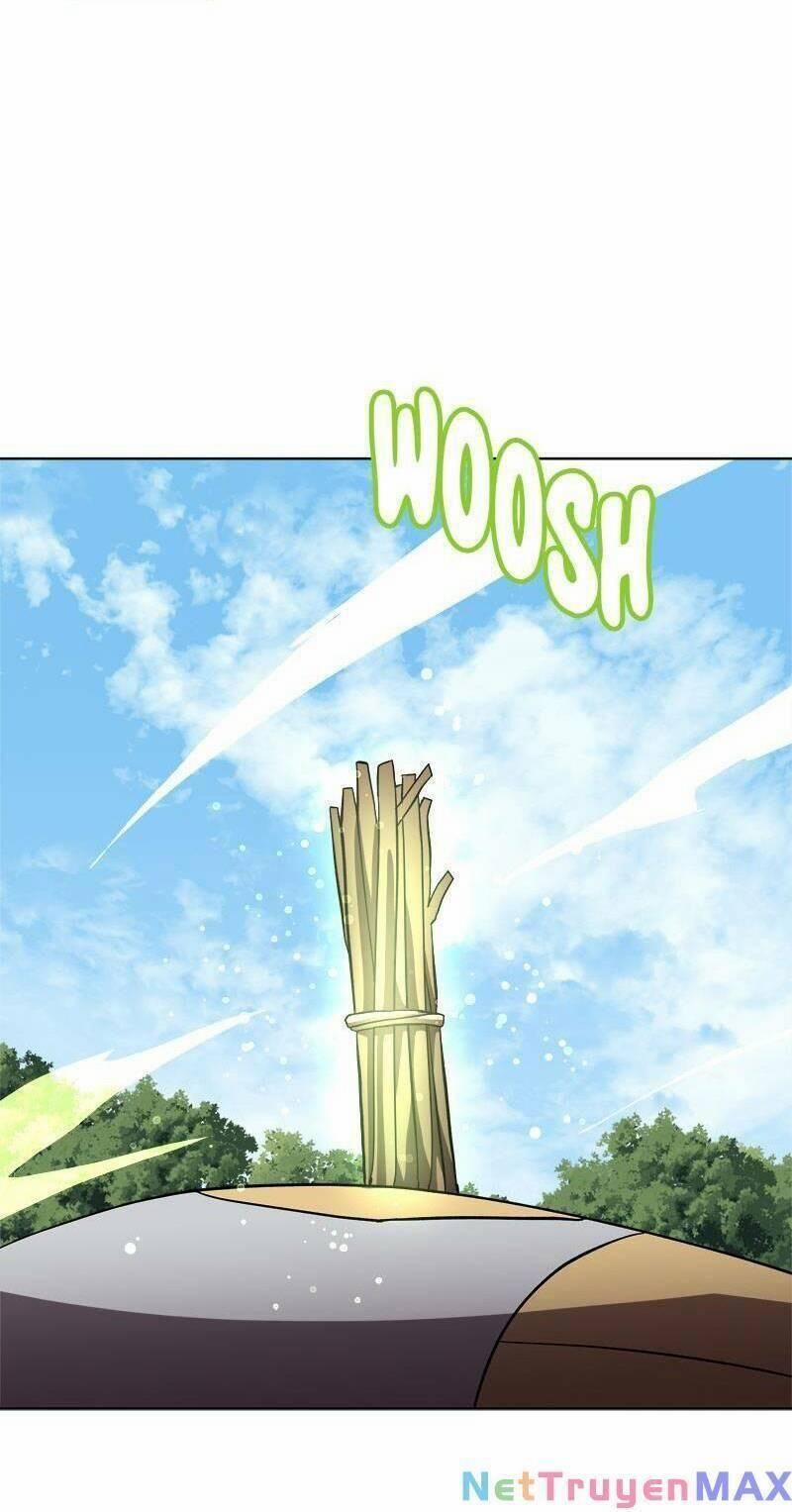 Im The Final Boss 34 trang 93