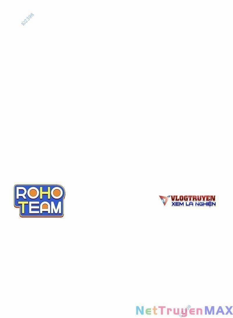 Im The Final Boss 34 trang 94